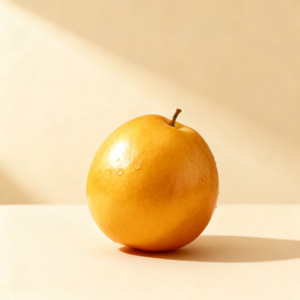Prune de Cythère