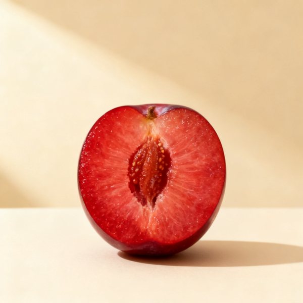 Prune du Natal