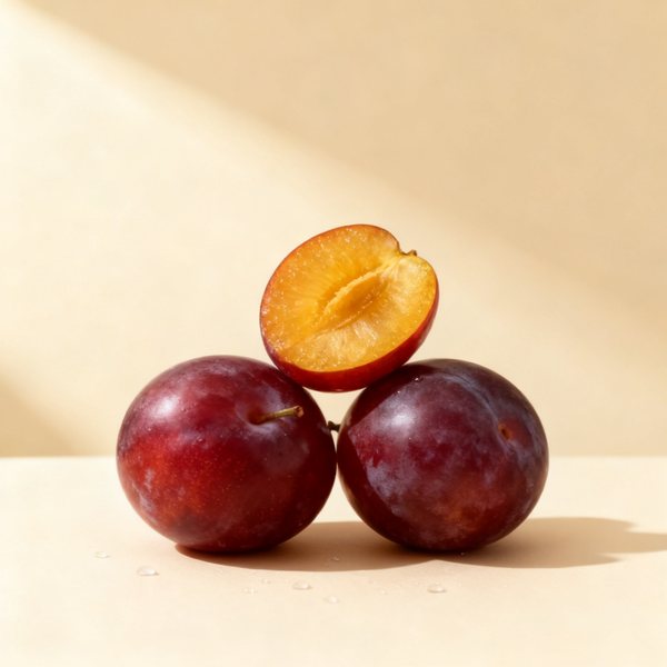 Prune mariane