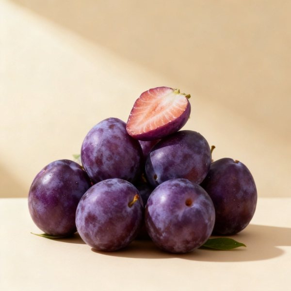Prune
