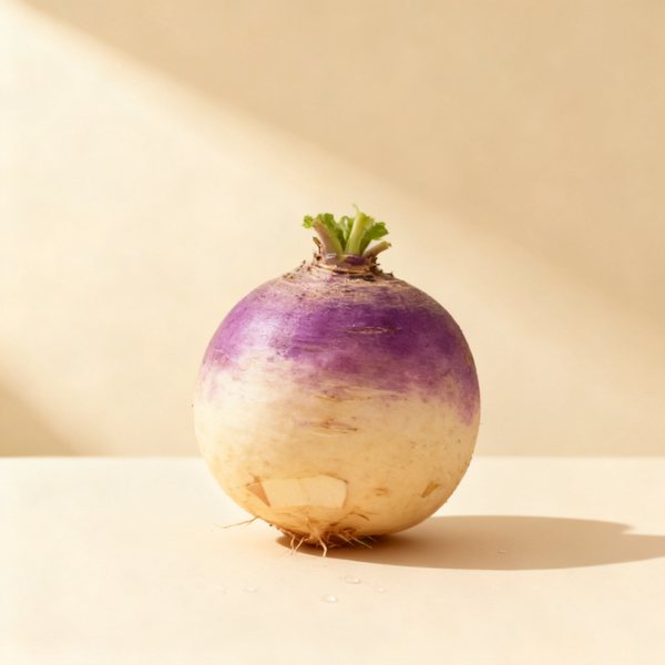 Rutabaga