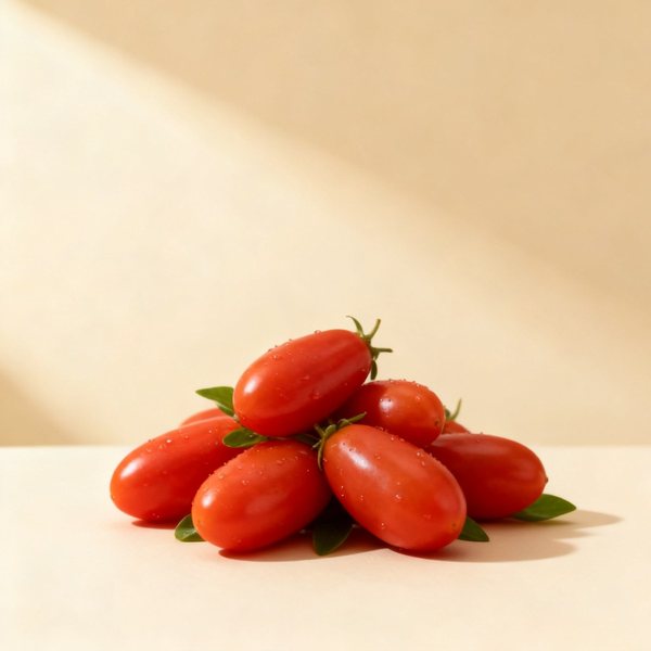 Tomate Peretti