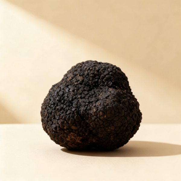 Truffe