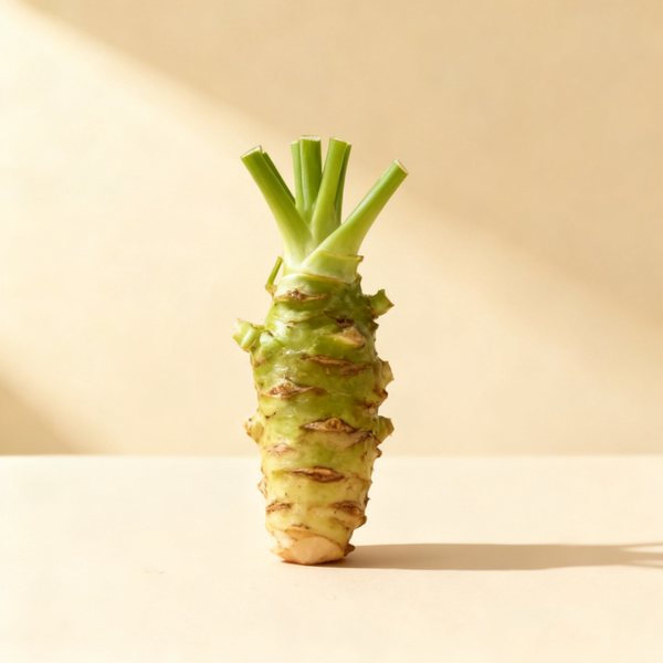 Wasabi
