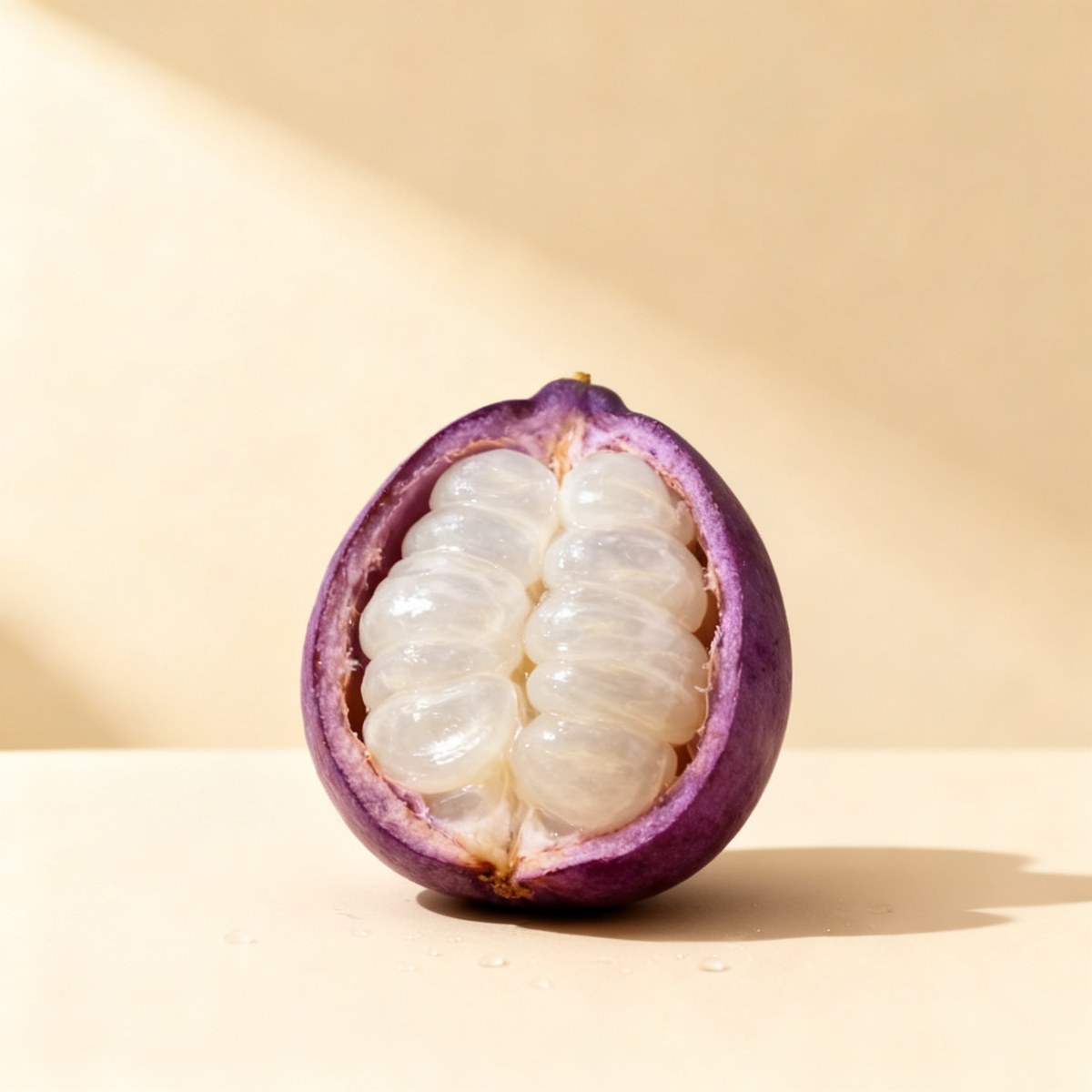 Akébi — photo