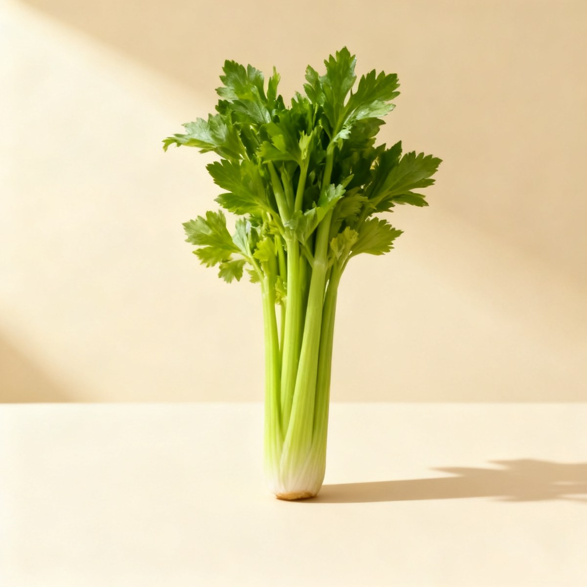 Céleri — photo