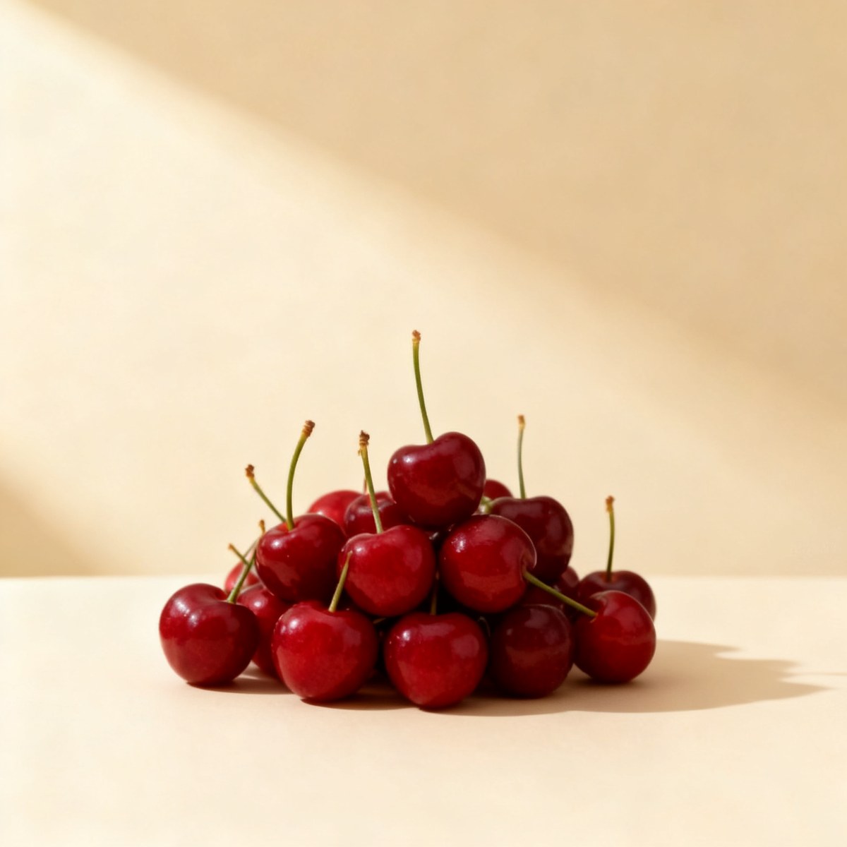 Cerise — photo