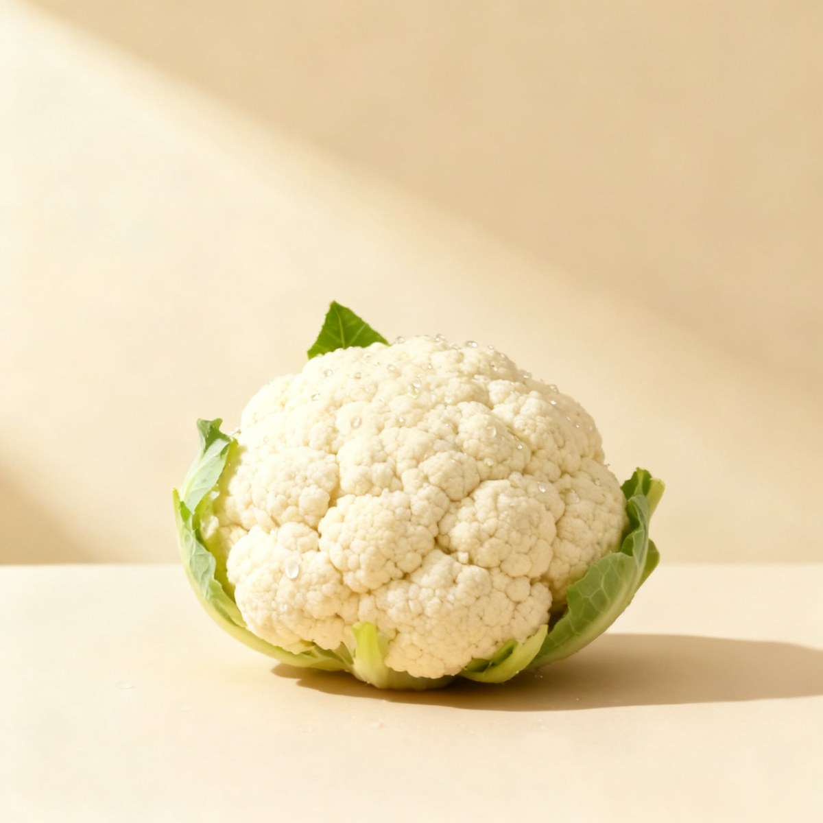 Chou-fleur — photo