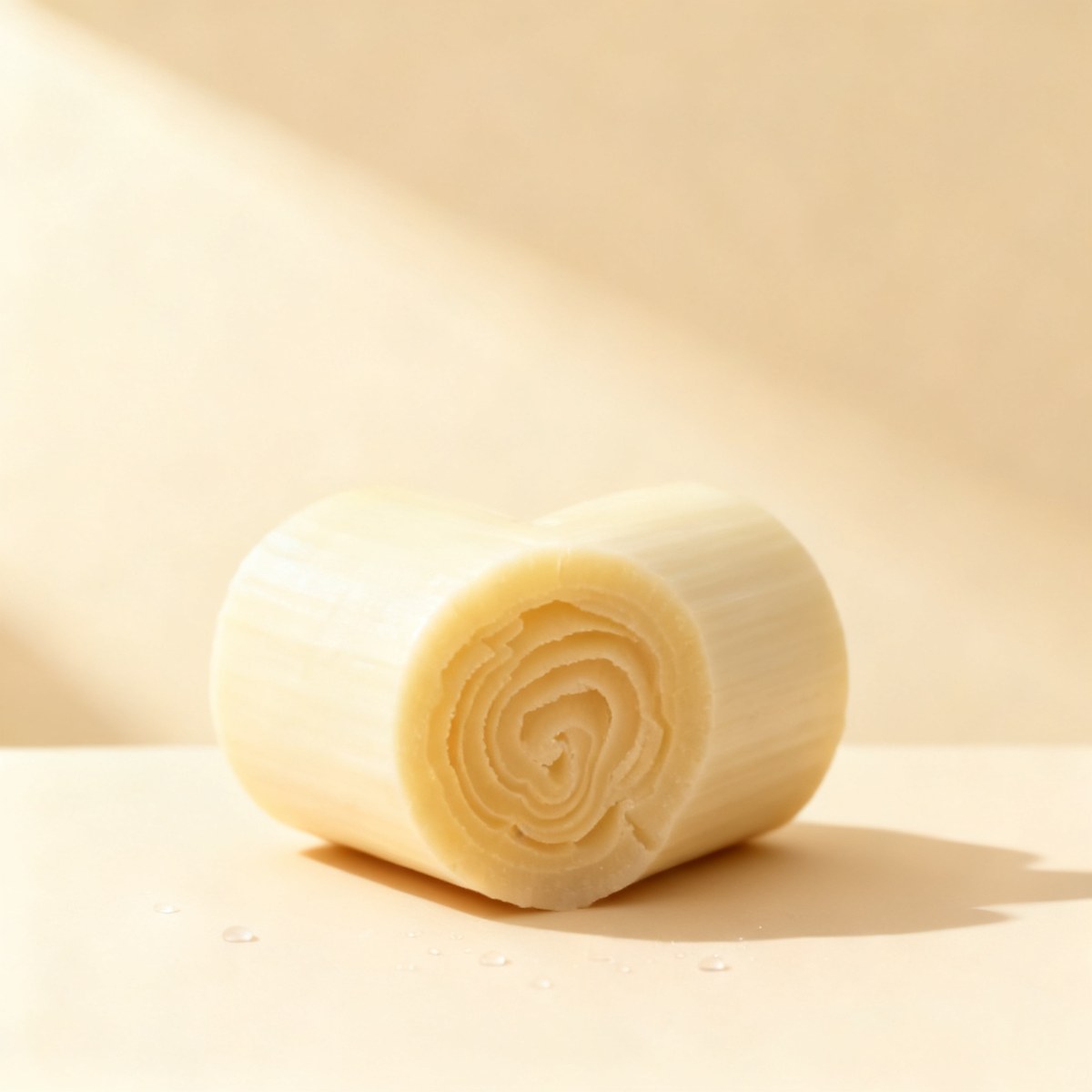 Cœur de palmier — photo