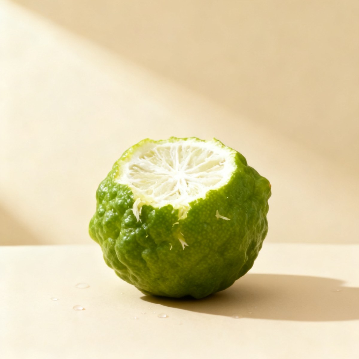 Combava — photo