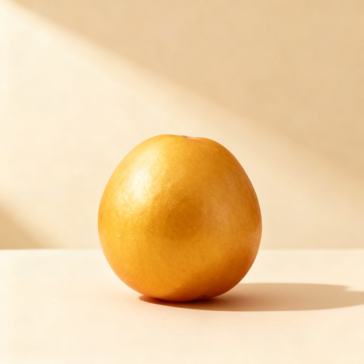 Évi — photo
