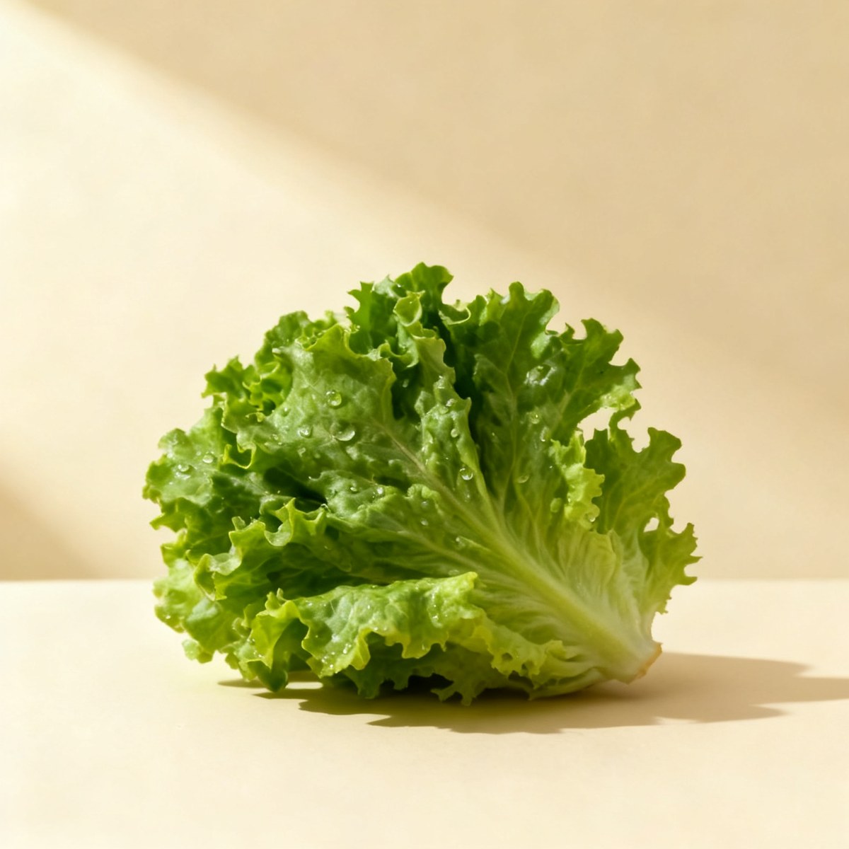 Feuille de chêne — photo