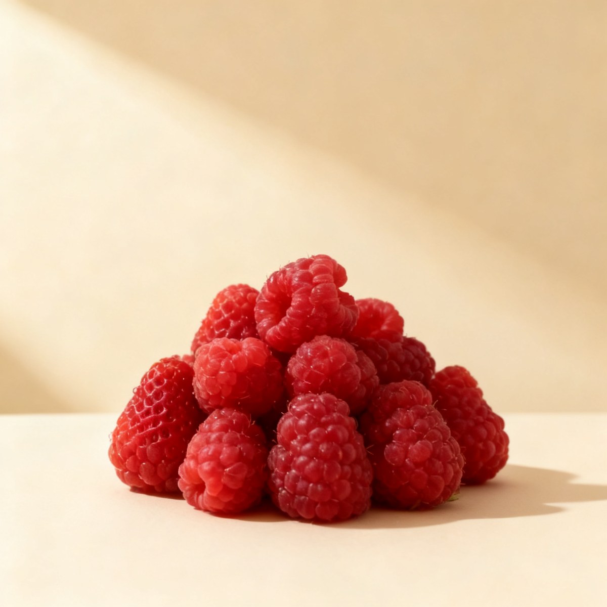 Framboise — photo