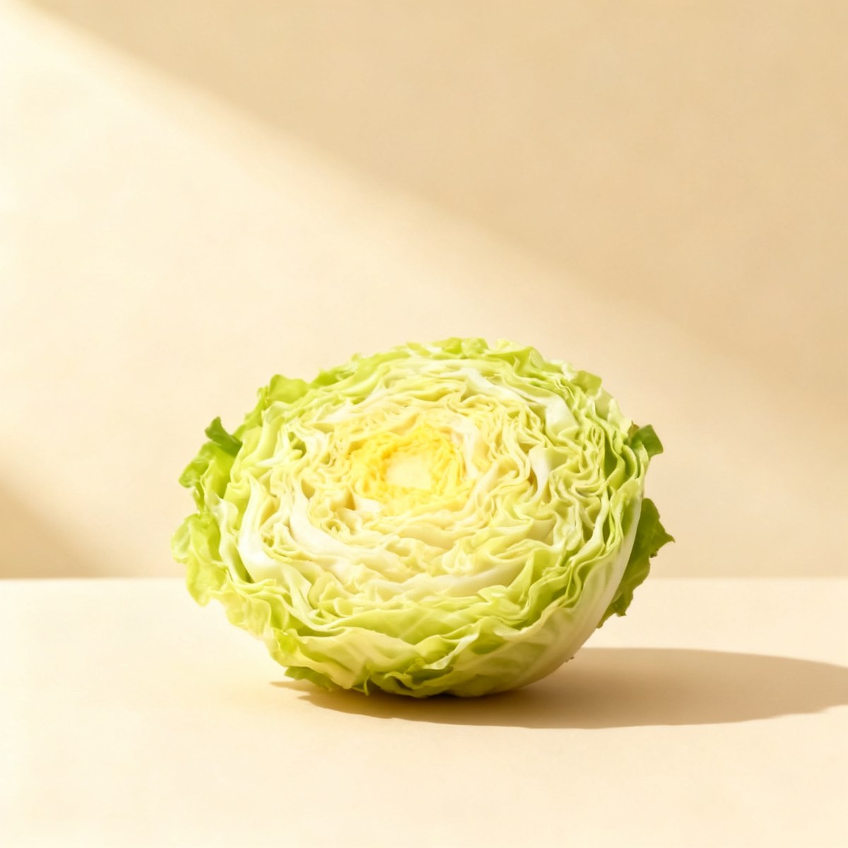 Frisée — photo