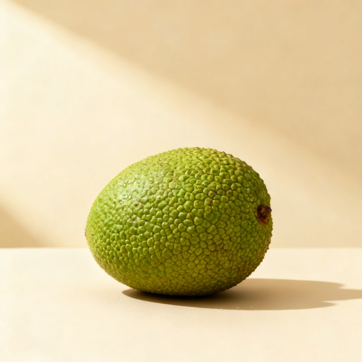 Fruit à pain — photo