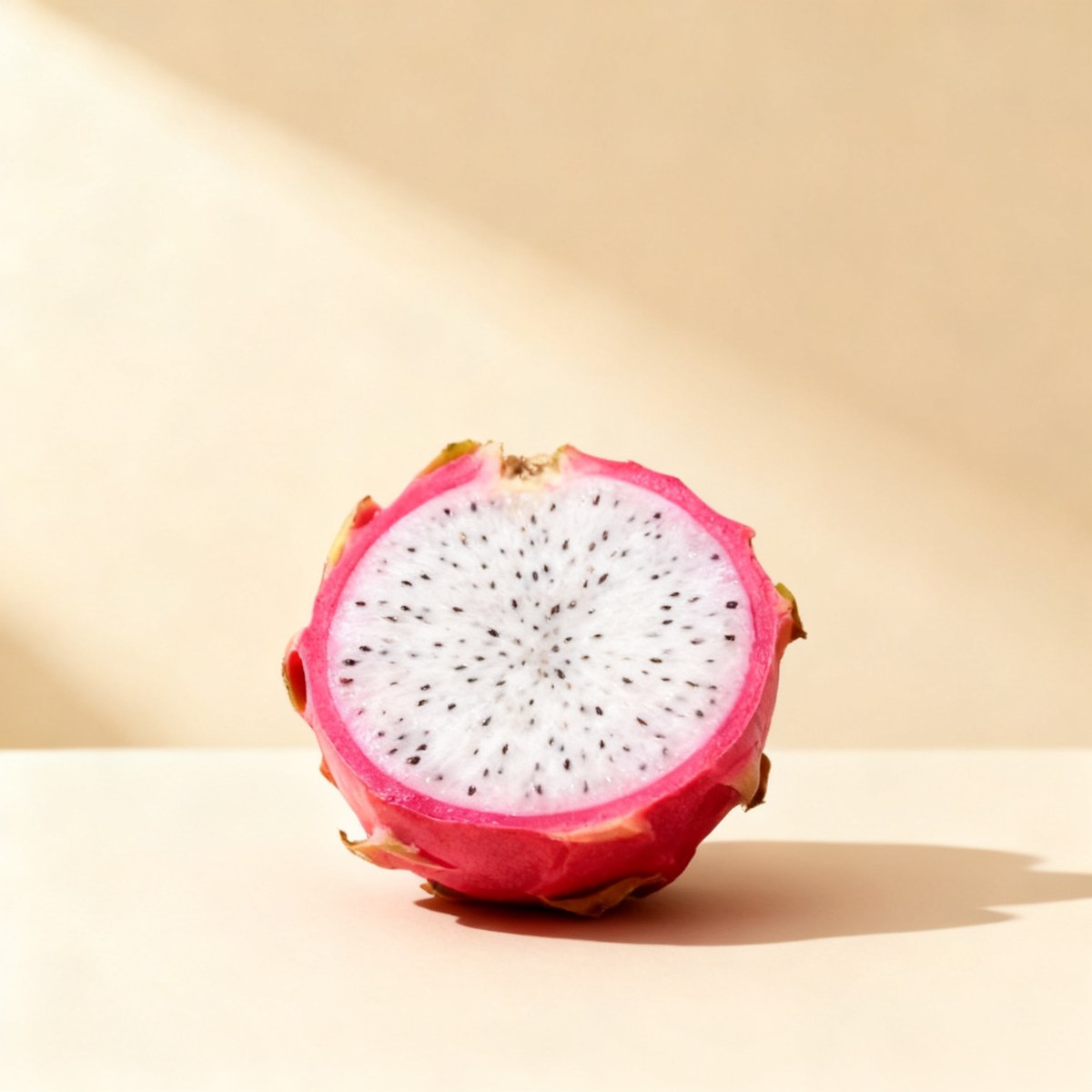 Fruit du dragon — photo