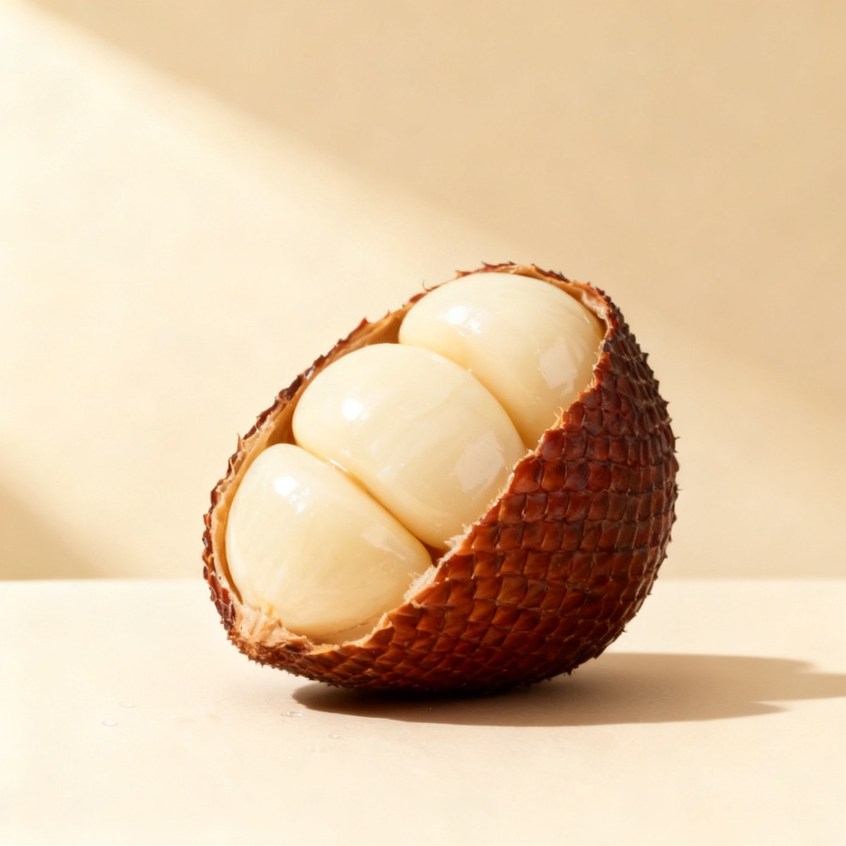 Fruit du serpent — photo
