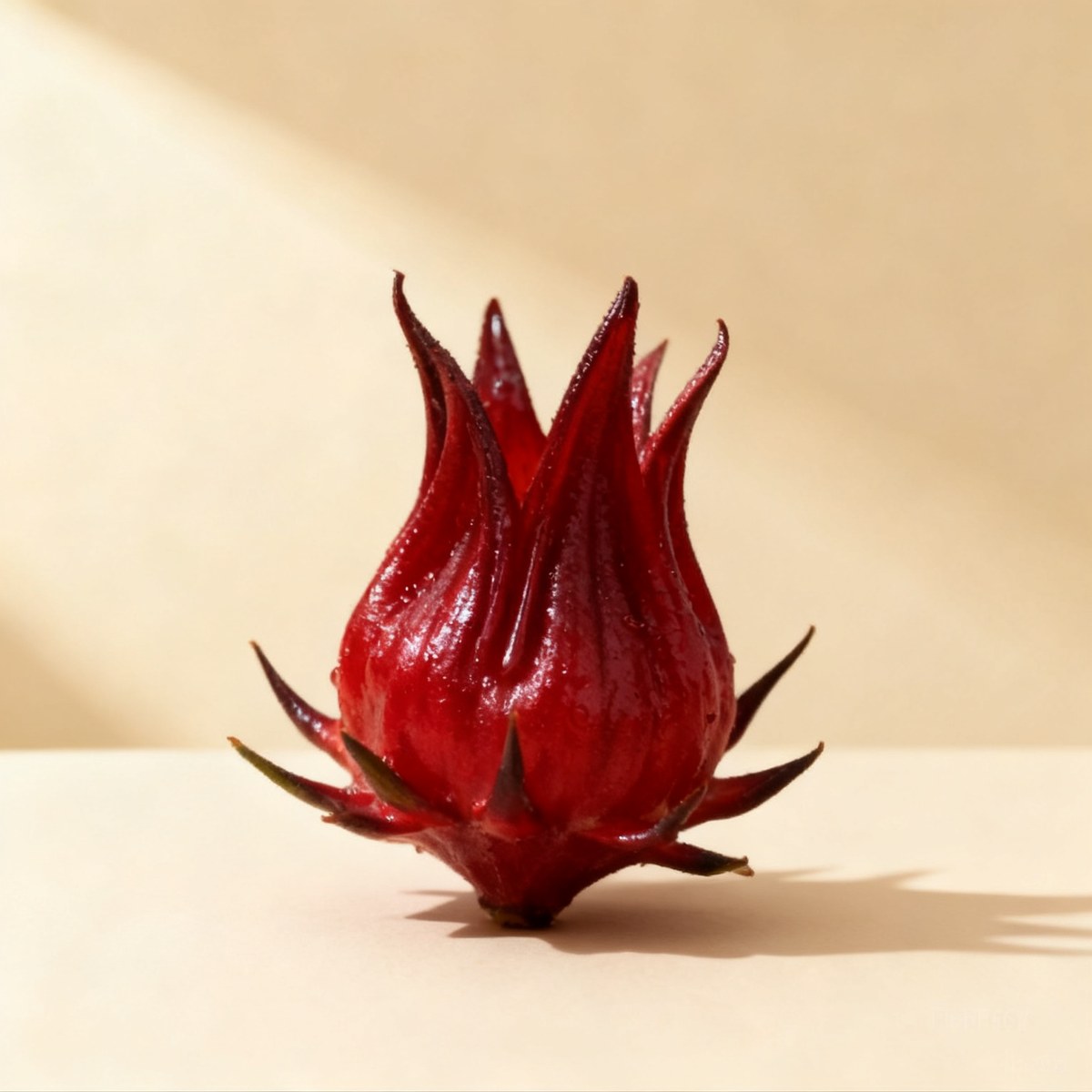 Hibiscus — photo