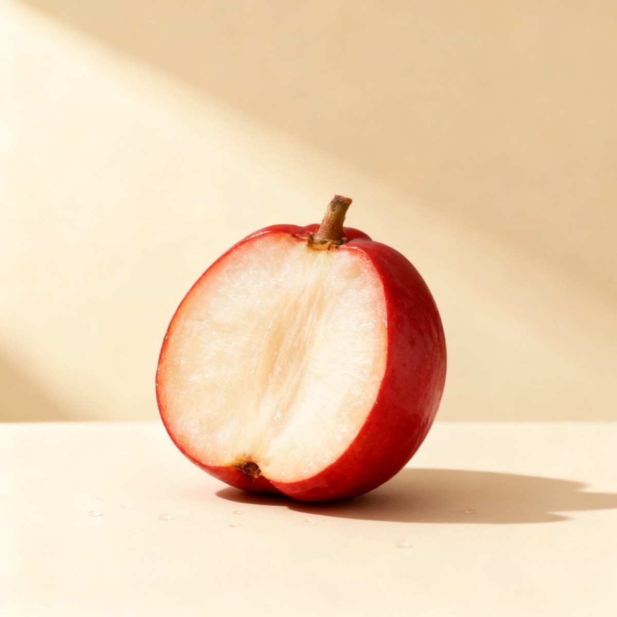 Icaque — photo