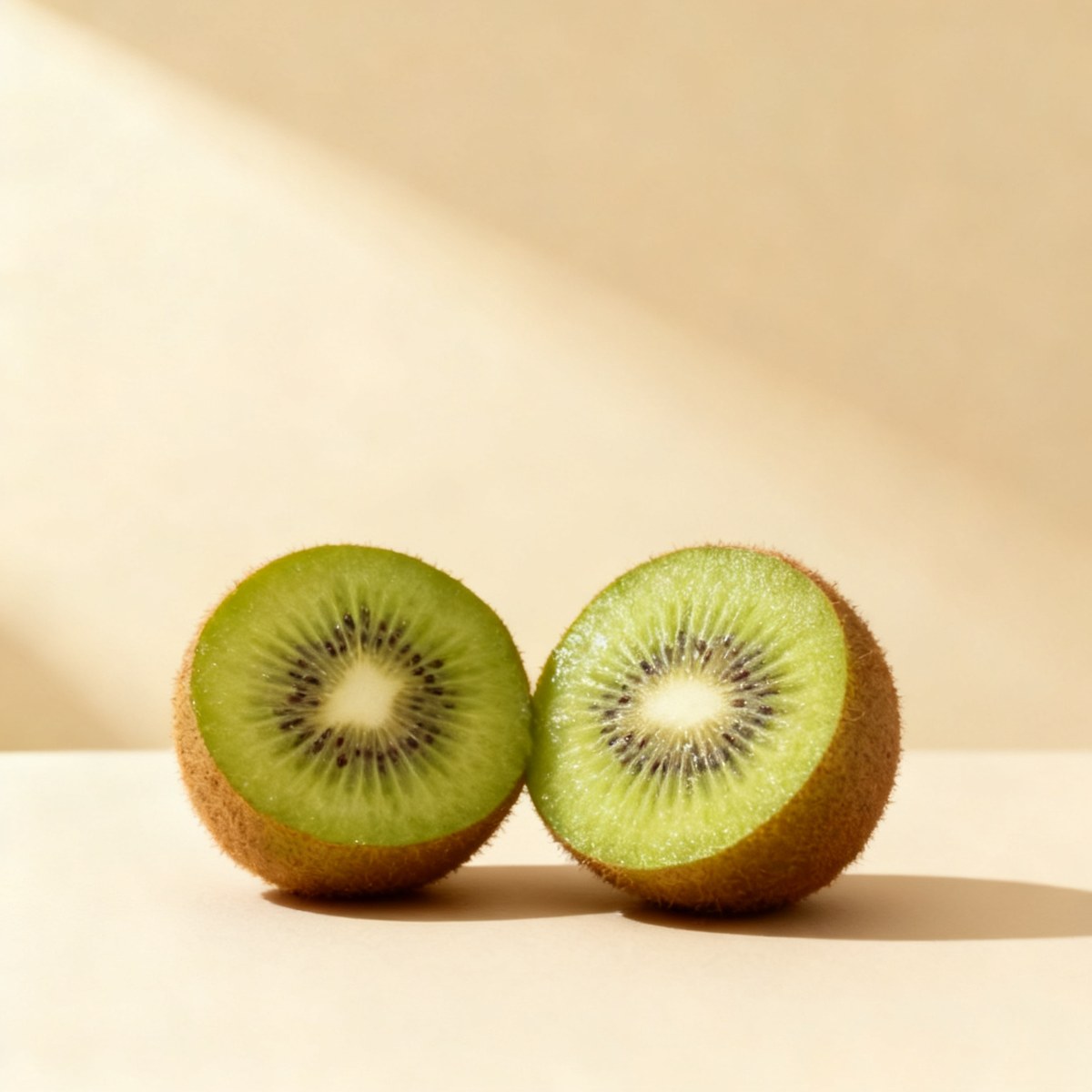 Kiwi — photo