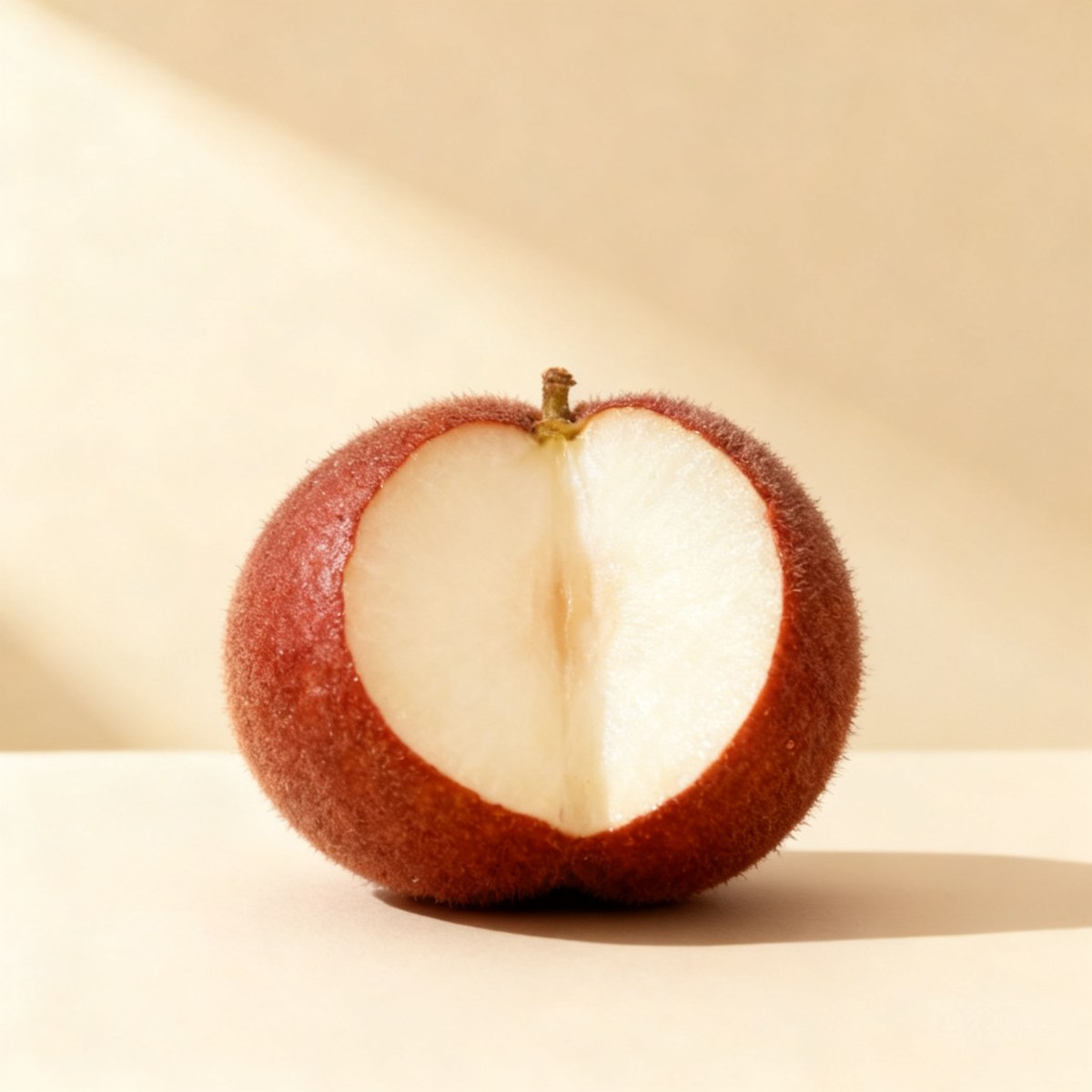 Mabolo — photo
