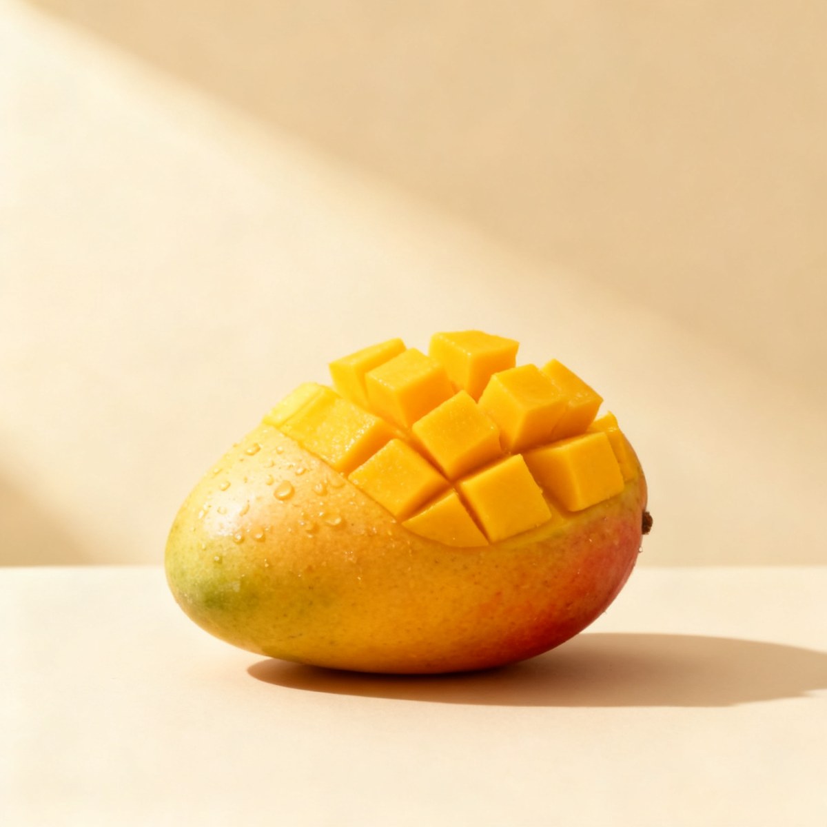 Mangue — photo