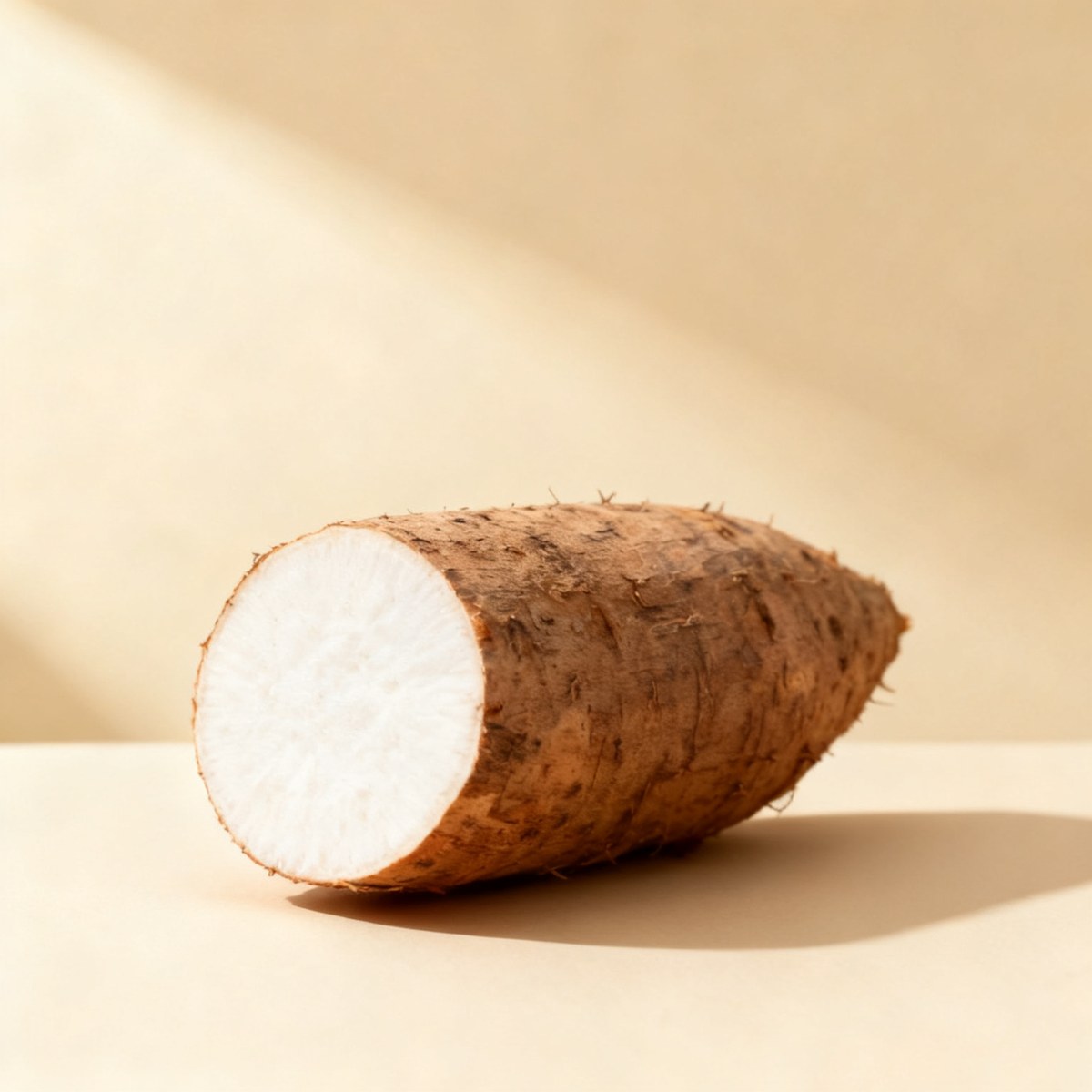 Manioc — photo
