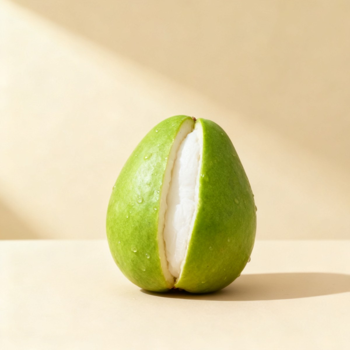 Marang — photo