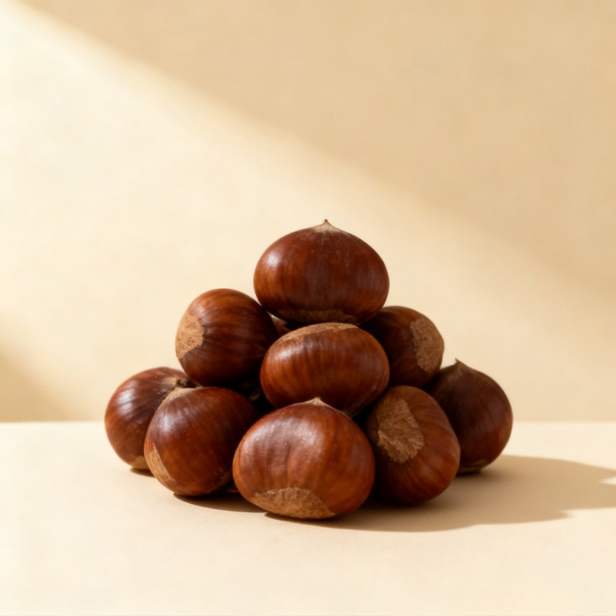 Marron — photo