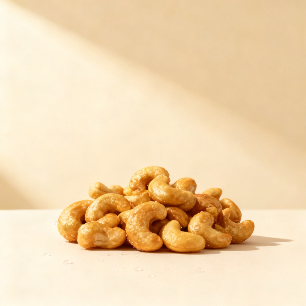 Noix de cajou — photo