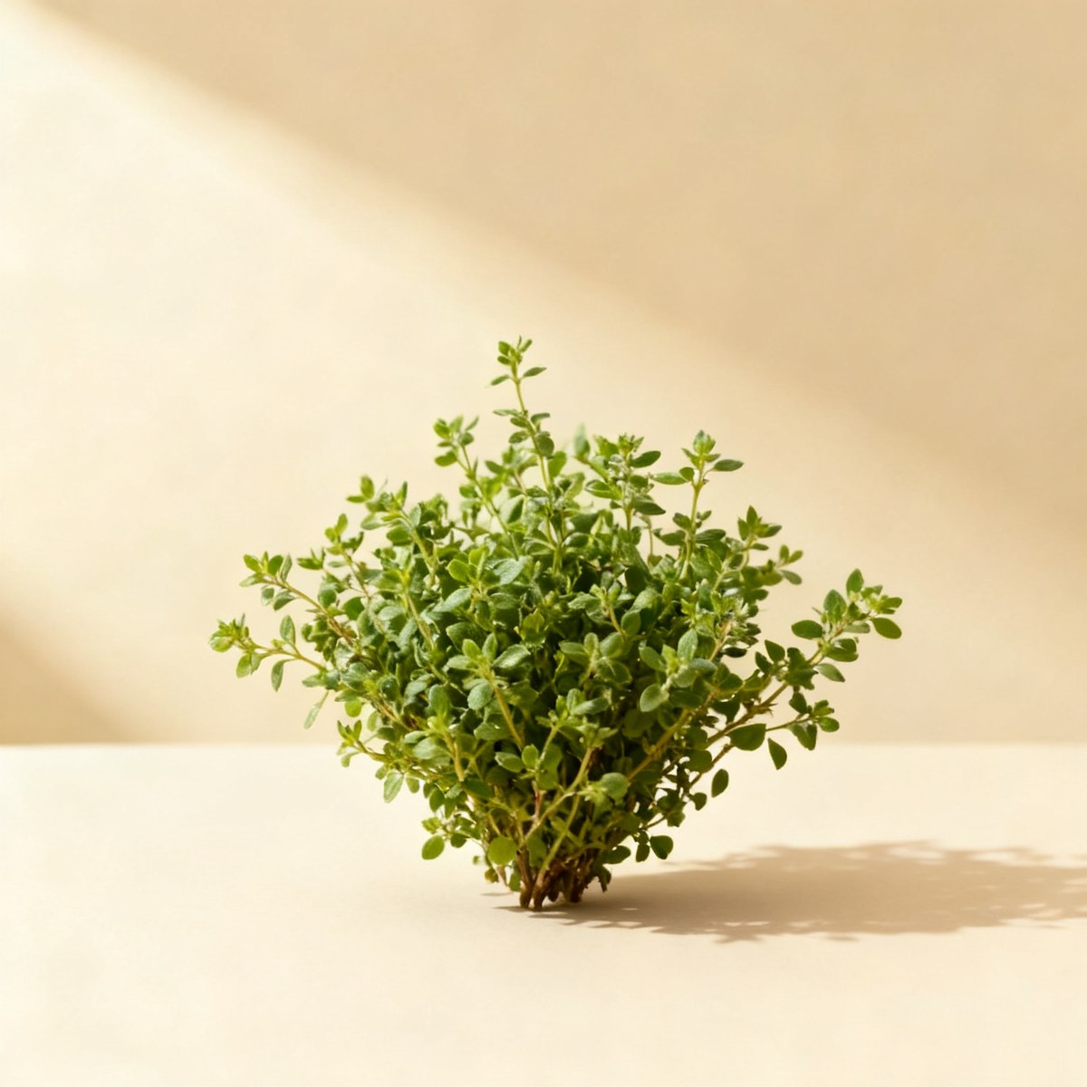 Origan — photo