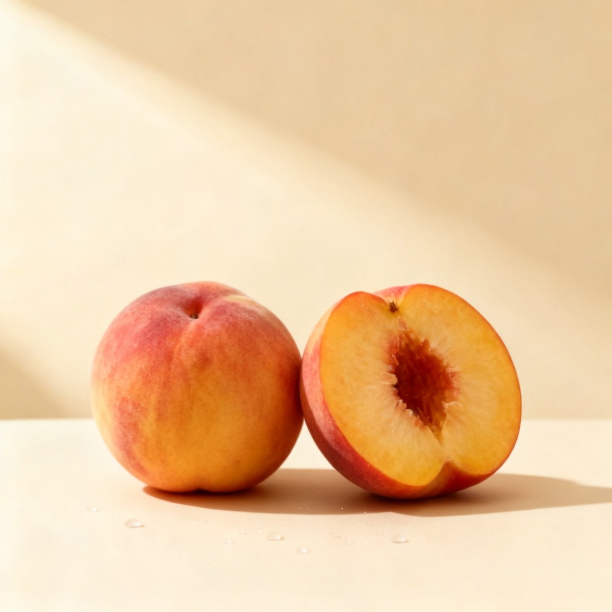 Pêche — photo