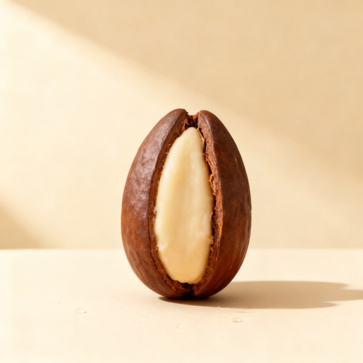 Petit cola — photo