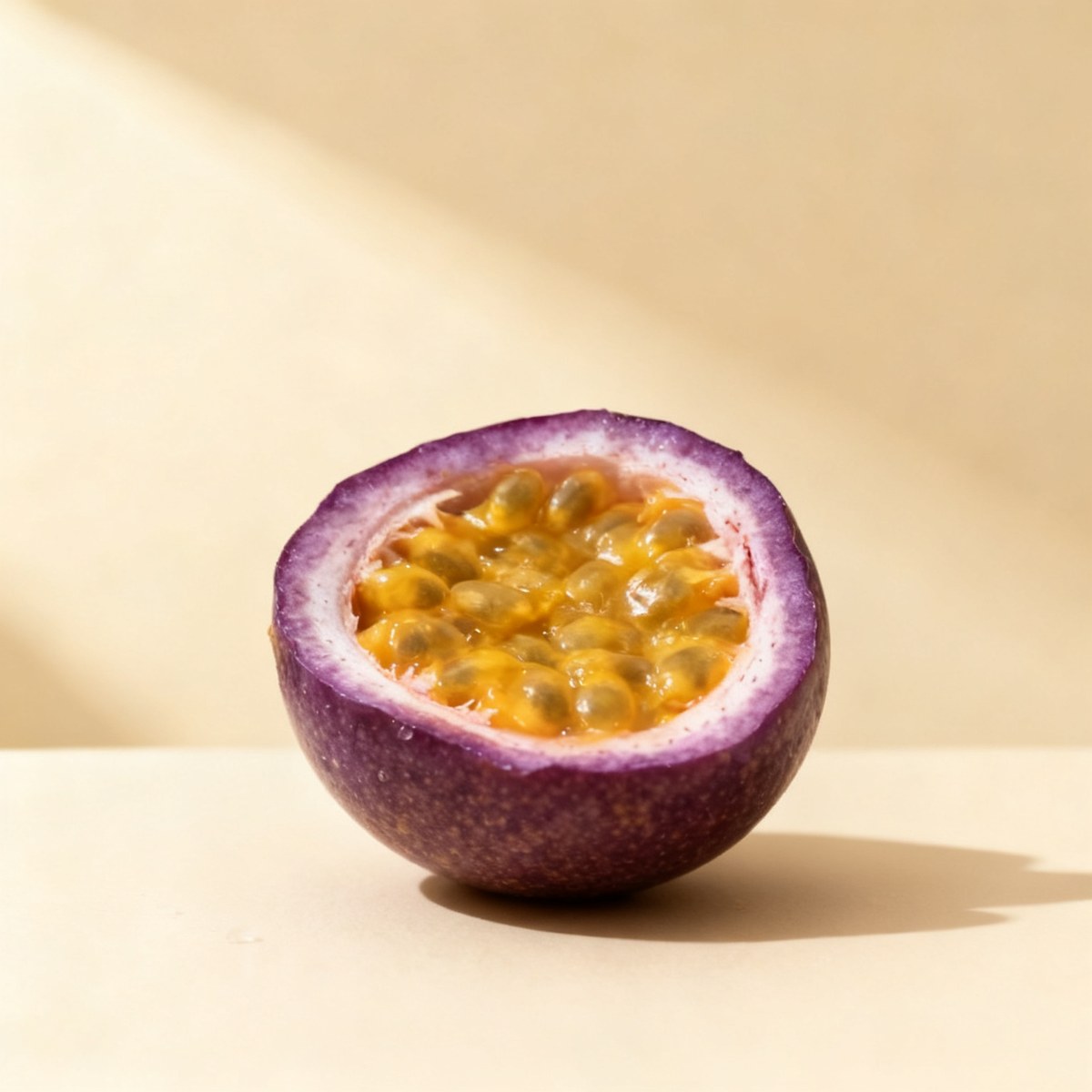 Pomme liane — photo